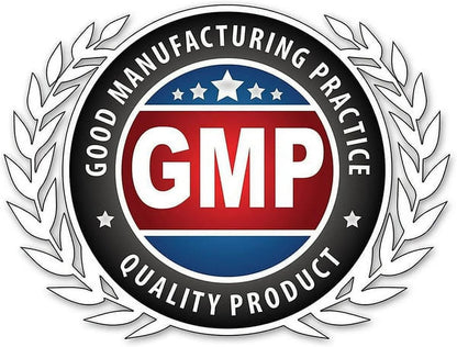 Amazing Formulae Vitamin D3 5000 IU Supplement - 180 Softgels