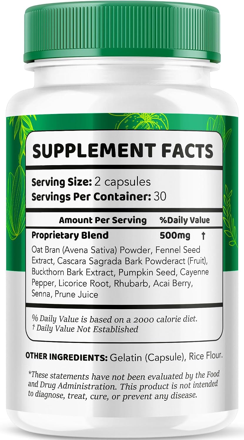 Puravive Weight Loss Capsules (5 Pack, 300 Capsules) - görsel 7
