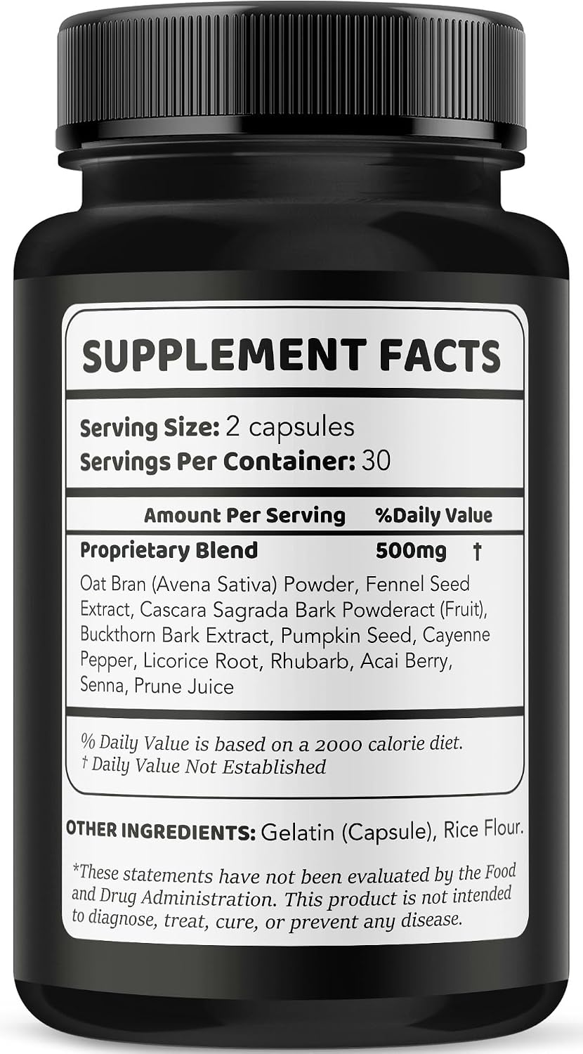 Ultra Gold Capsules - Men's Multivitamin Supplement (3 Pack, 180 Capsules) - görsel 7