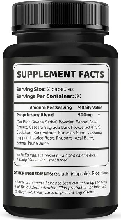 Ultra Gold Capsules - Men's Multivitamin Supplement (3 Pack, 180 Capsules)