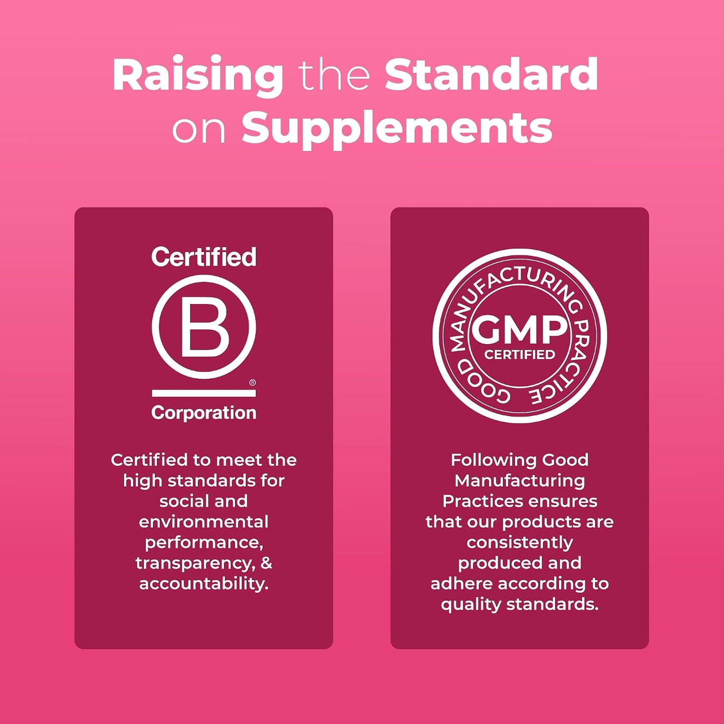 MaryRuth's Organics Vitamin B Complex Liquid Drops - Organic, Vegan, Non-GM, Gluten-free, Cherry Flavour - 2 Month Supply - görsel 4