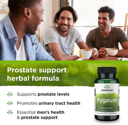 Swanson Hyssop 450 mg (100 Capsules)