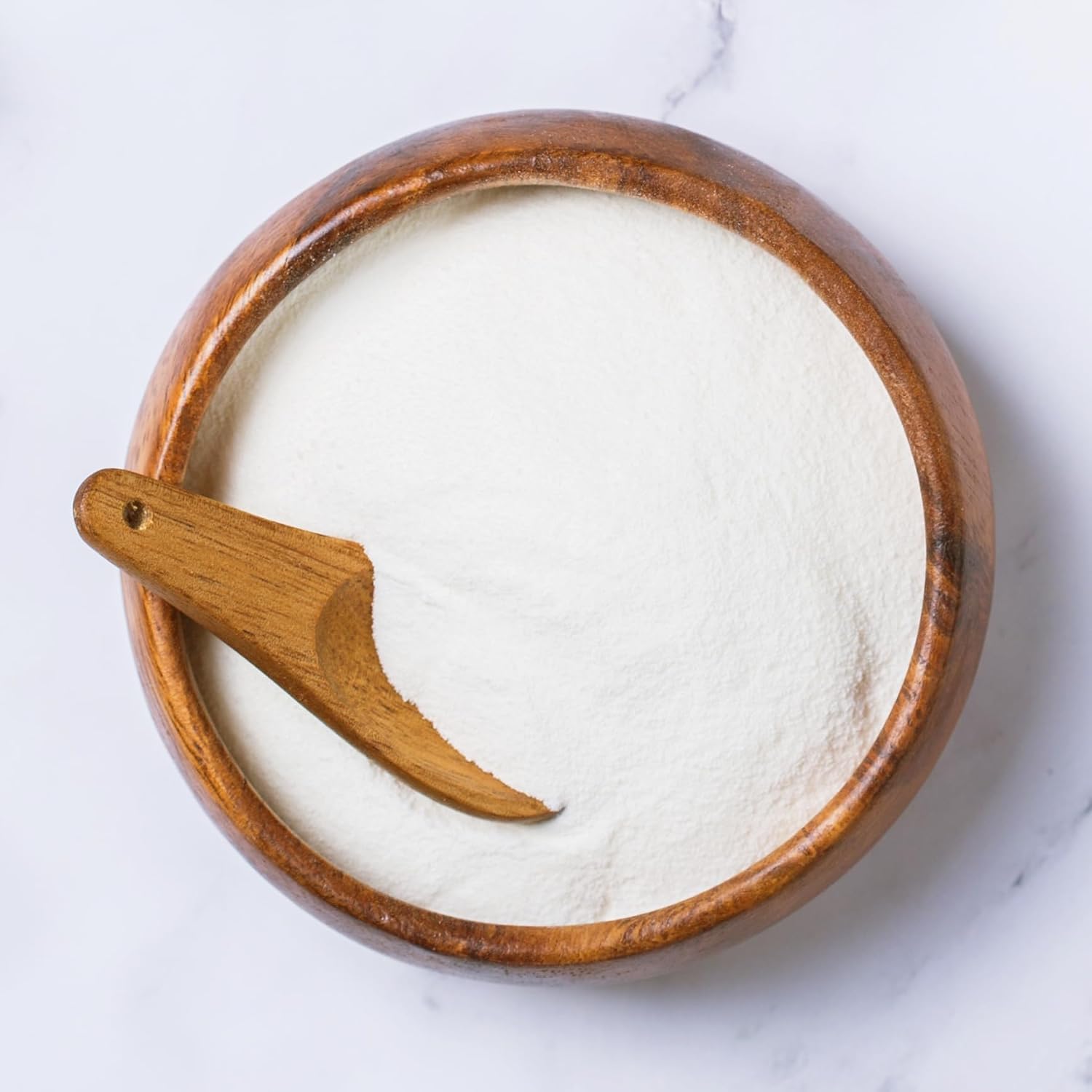 Minimalist Niacinamide Powder (56 g), Flush-Free Vitamin B3 Supplement - görsel 4