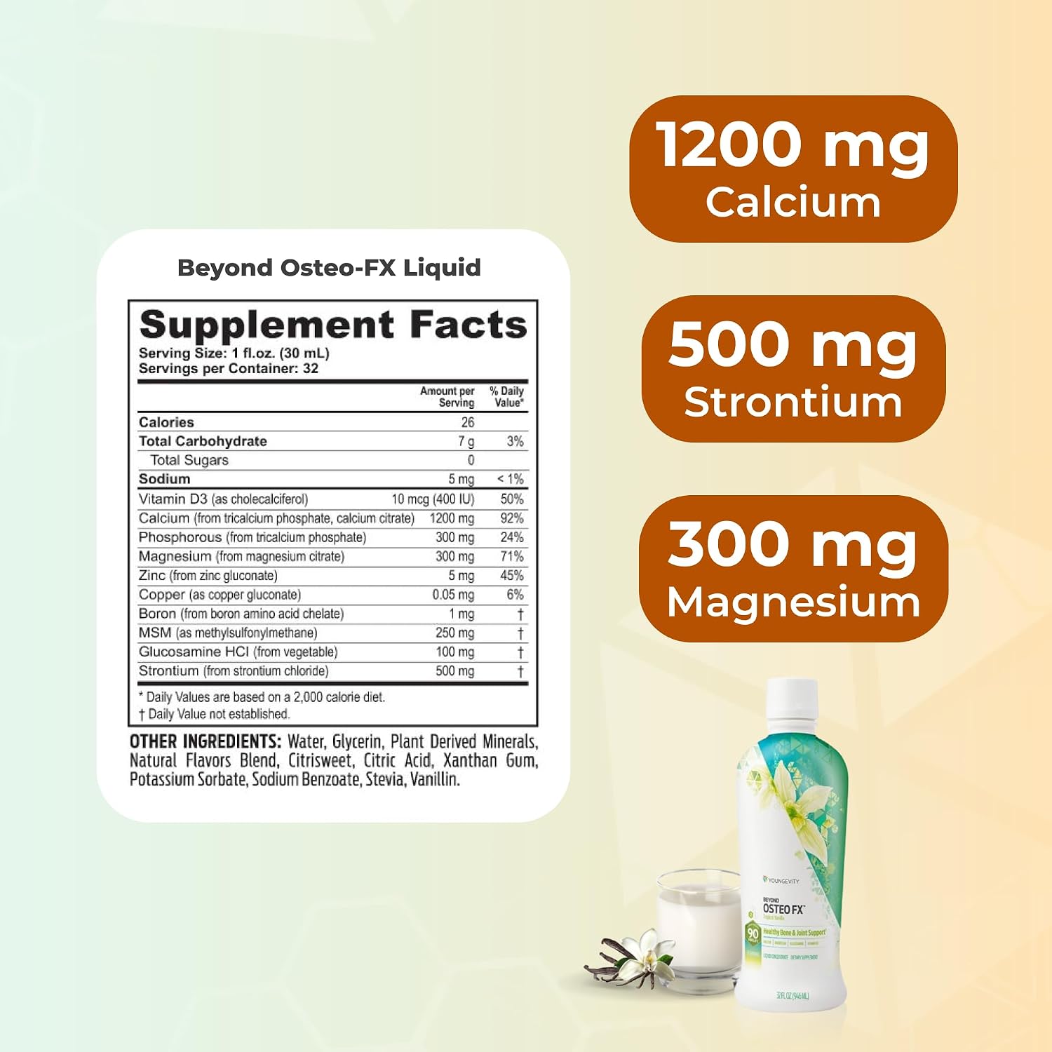 Healthy Body Start Pak 2.0 - BTT 2.0 Tablets (Liq) - görsel 4