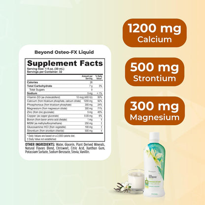 Healthy Body Start Pak 2.0 - BTT 2.0 Tablets (Liq)