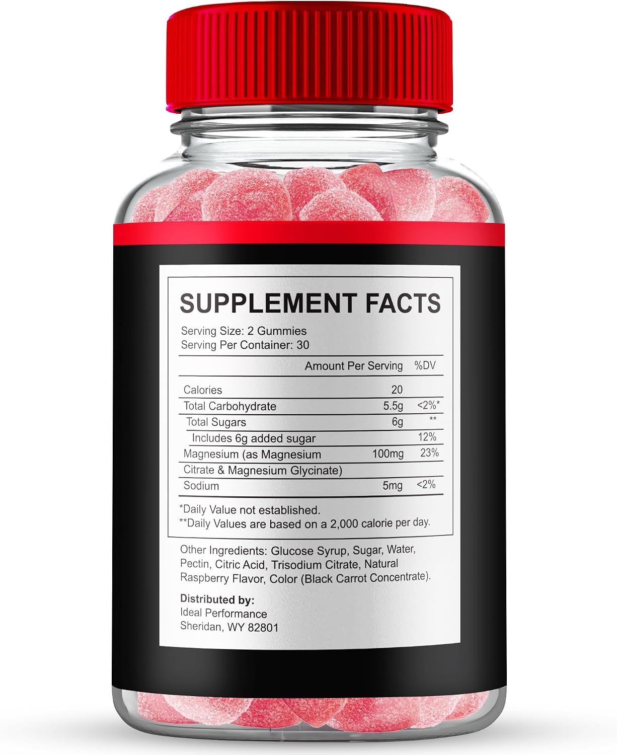 Surge Max Gummies, Official Surge Max Gummies for Men - Maximum Strength Performance, All Natural Support Overall Health & Wellness, SurgeMax Advanced Formula Gummy Reviews (3 Pack) - görsel 2