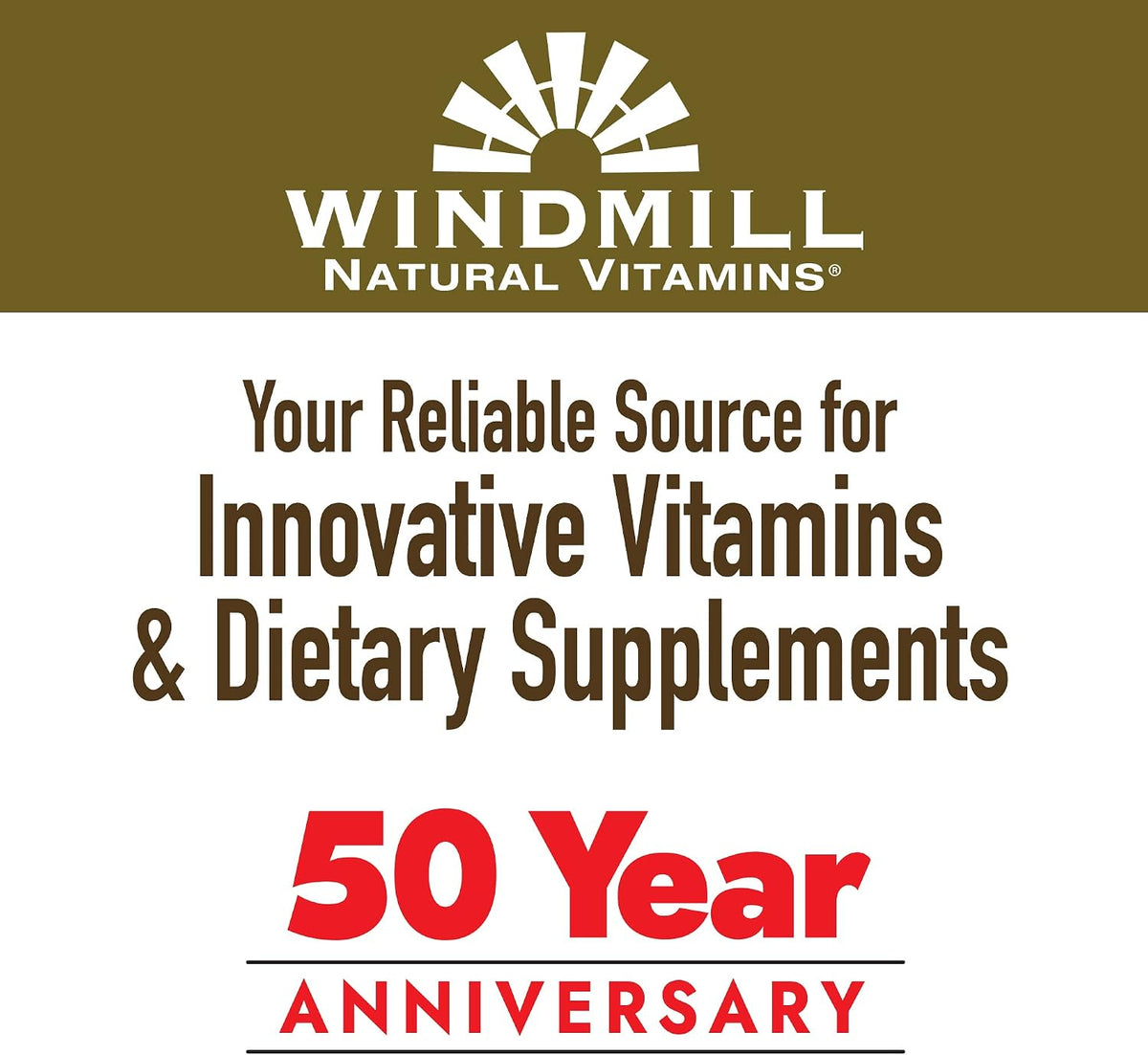 Windmill Health Products Chewable Vitamin C-500, Immune System Support, Potent Antioxidants, 90 Tablets - görsel 5