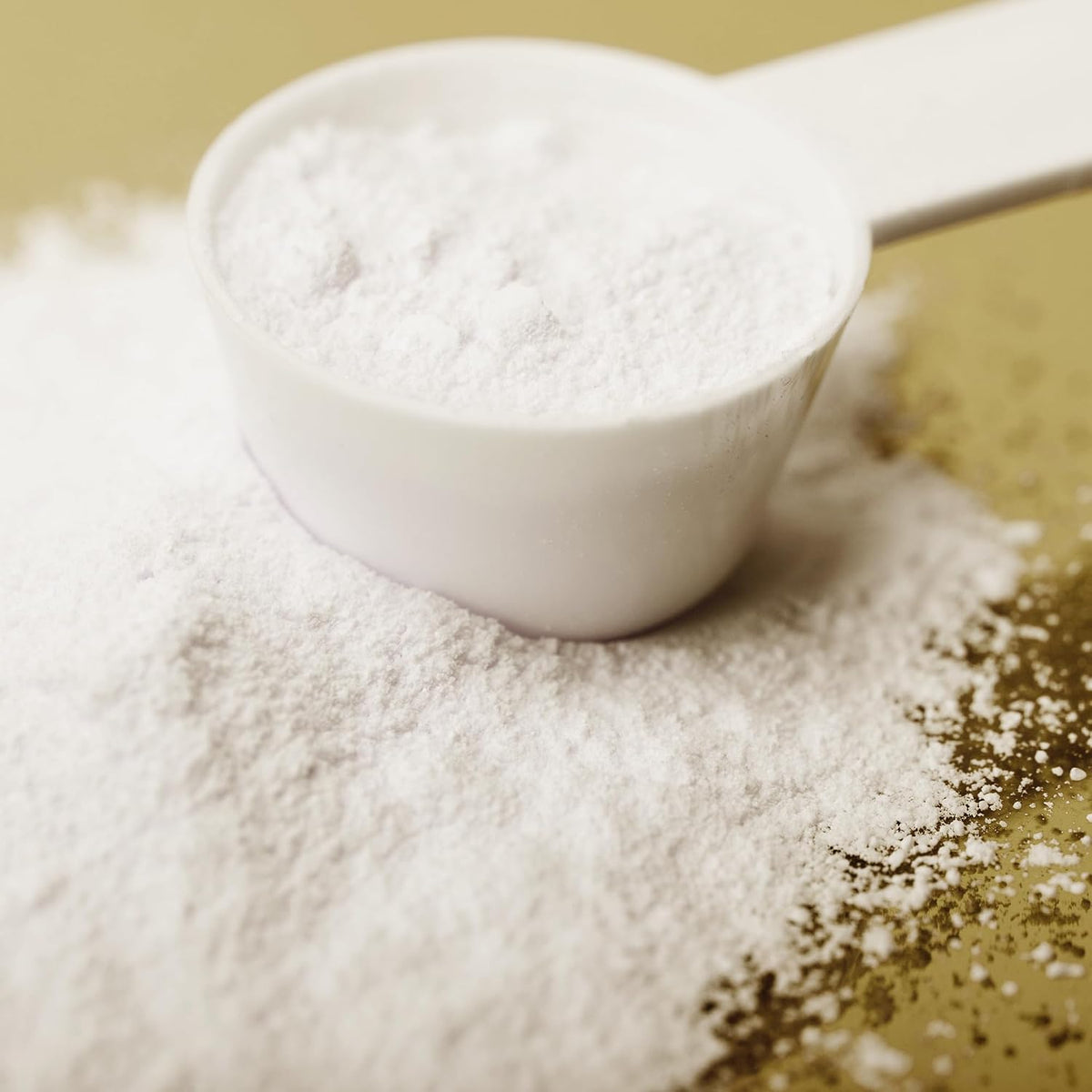 Pure Original Ingredients L-Tyrosine Powder (227g) - Non-Essential Amino Acid Supplement - görsel 4