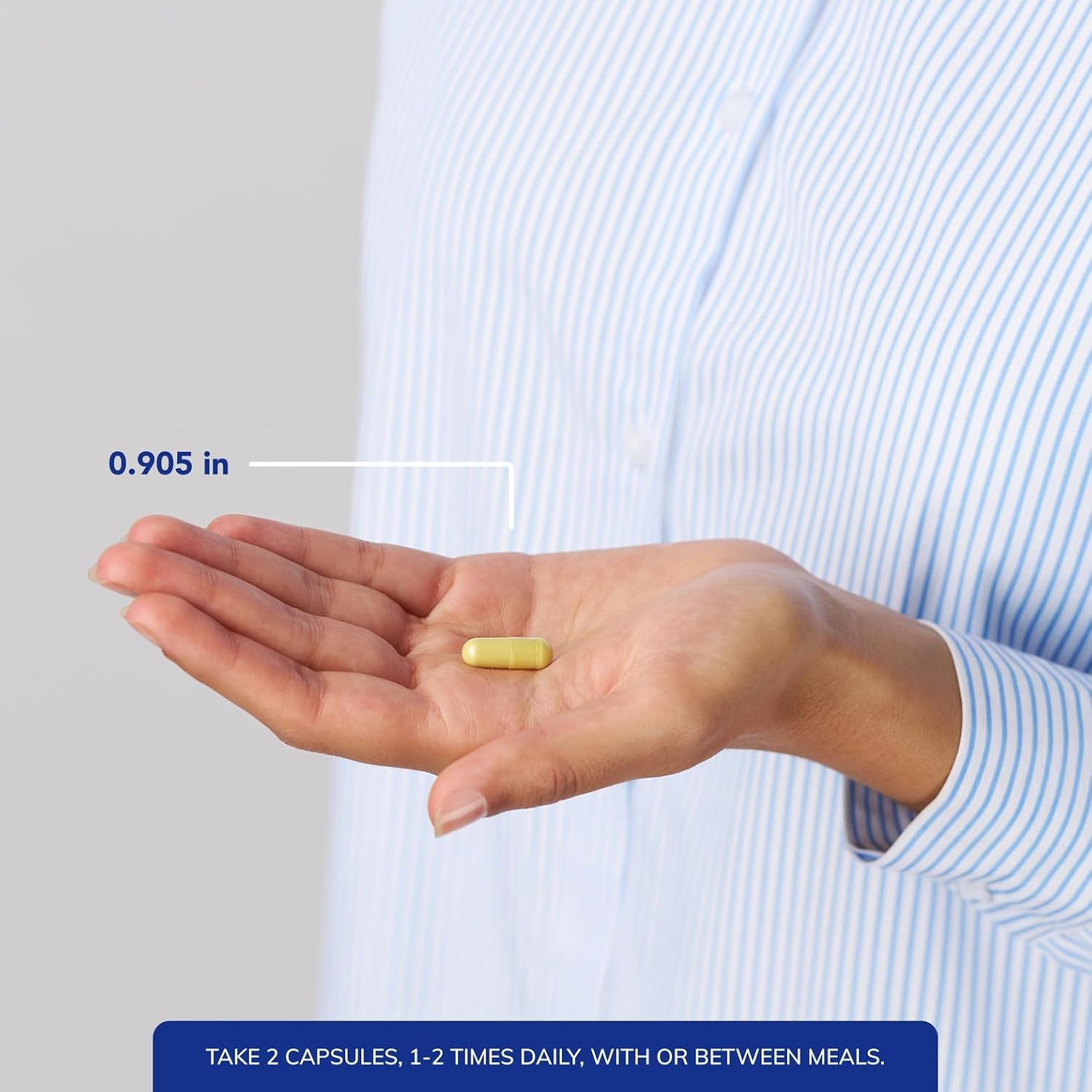 Pure Encapsulations Th1 Support - Supports Normal Immune Function, 120 Capsules - görsel 4