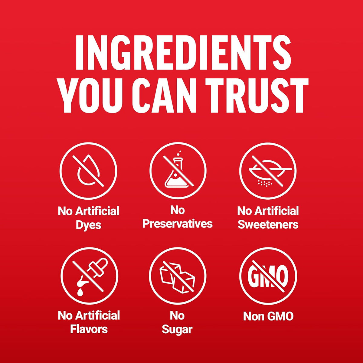 Force Factor Vitamin D3 5000 IU Softgels - High-Potency Vitamin D Supplement for Immune and Bone Health, 120 Softgels - görsel 5