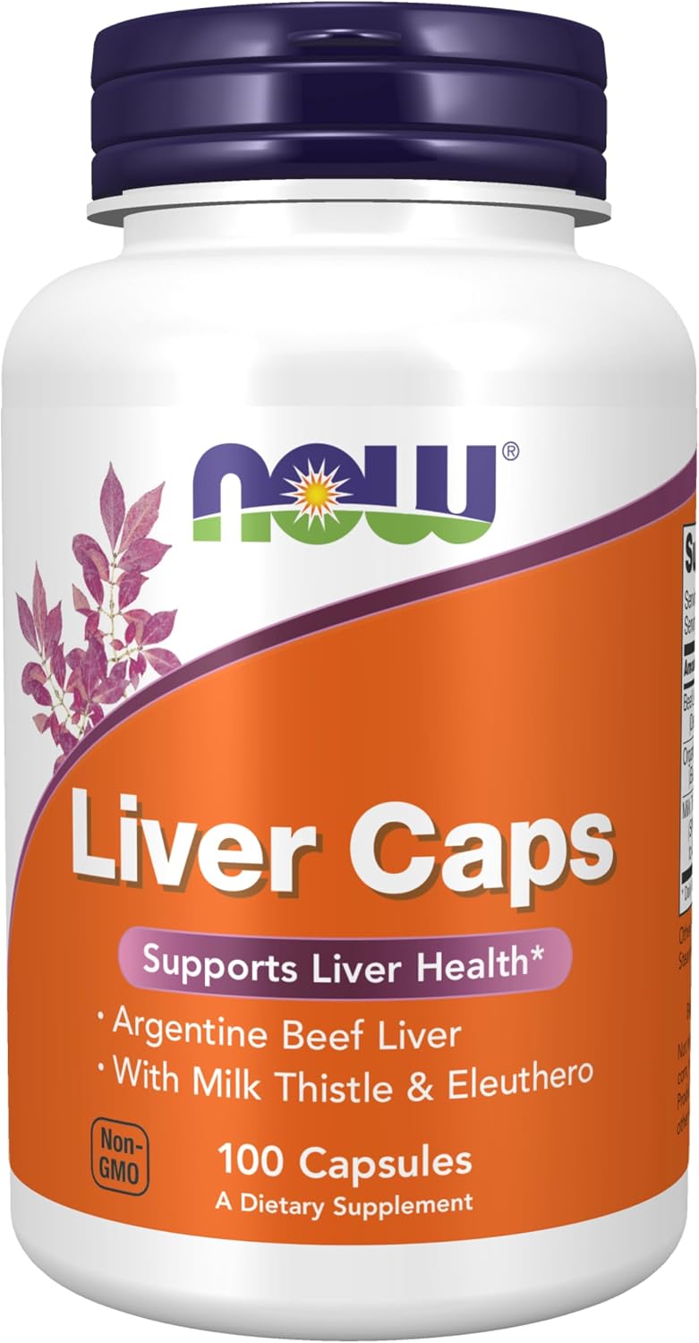 Now Foods Immune Renew, 90 Vegetarian Capsules - görsel 5