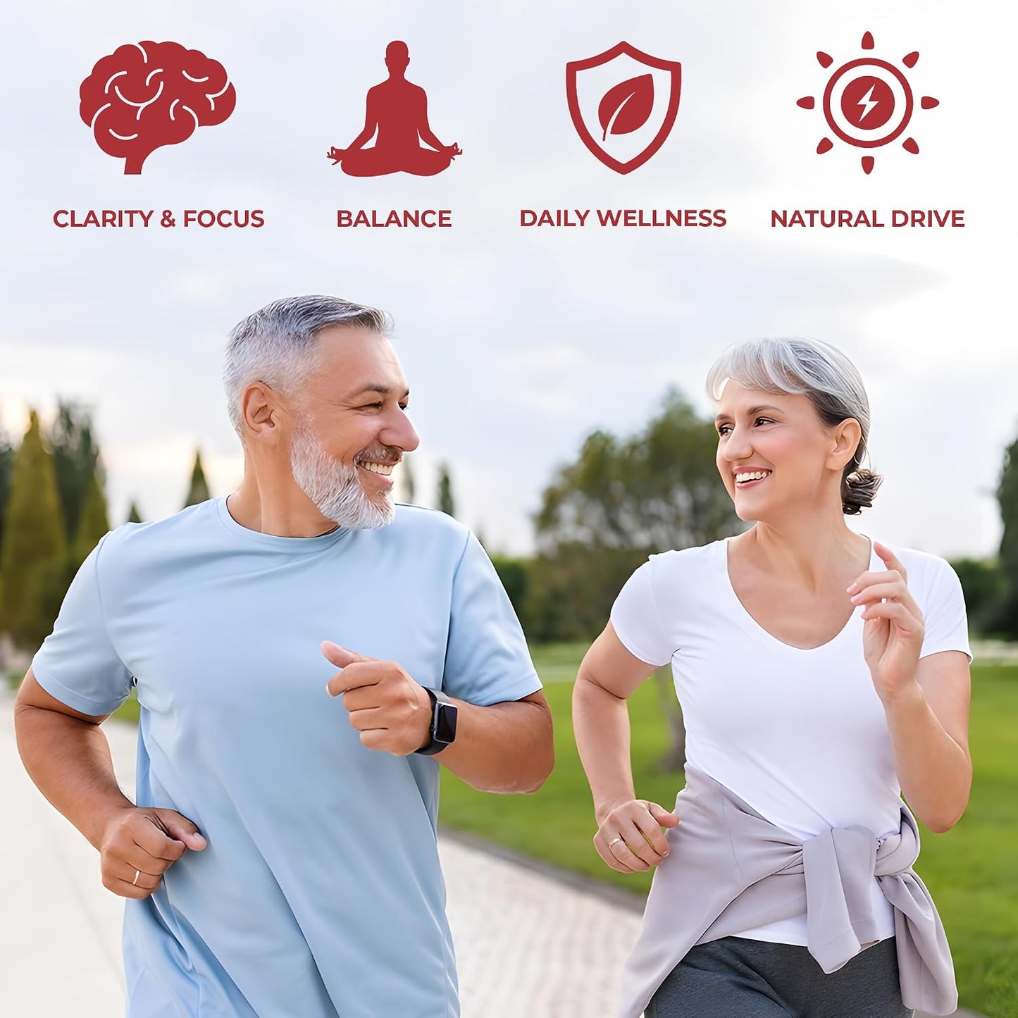 NutraPeaks NAD+ Supplement Liquid - 1000mg Liposomal Formula with Nicotinamide Riboside, NMN, Resveratrol, PQQ, CoQ10, L-Theanine, Rhodiola Rosea - Berry Flavour Sticks for Cellular Energy, Focus, and Stress Balance - görsel 7