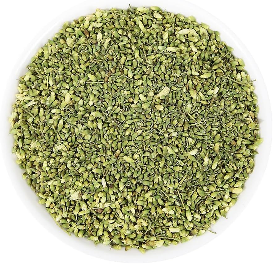 Sophorae Flower Buds Huai Mi - 500g - görsel 1