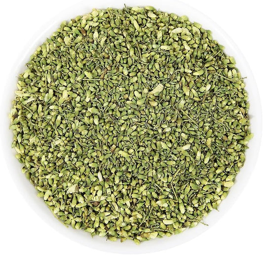 Sophorae Flower Buds Huai Mi - 500g