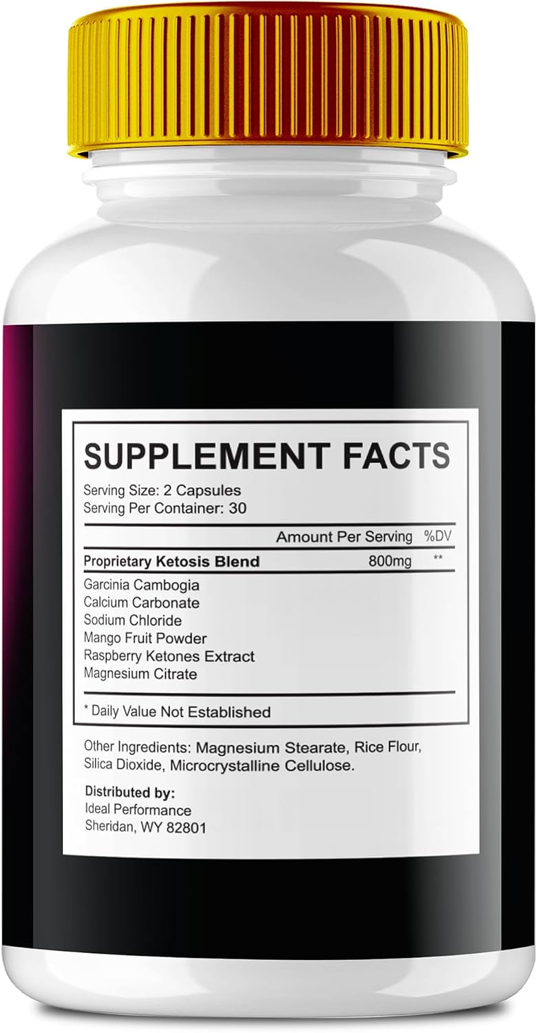 LipoGlow Capsules – Official Lipo Glow Supplement (3 Pack) - görsel 2