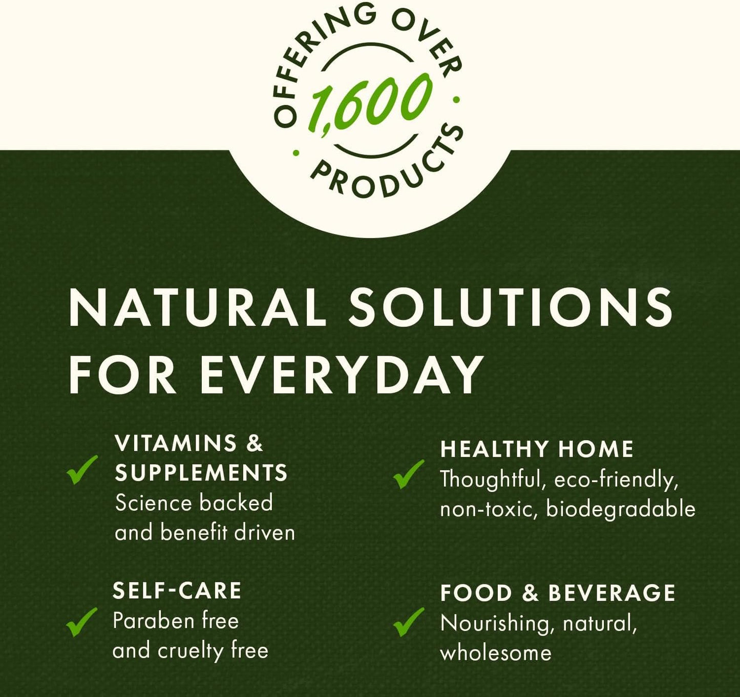 Swanson Black Walnut Hulls 500 mg, 60 Capsules - görsel 6