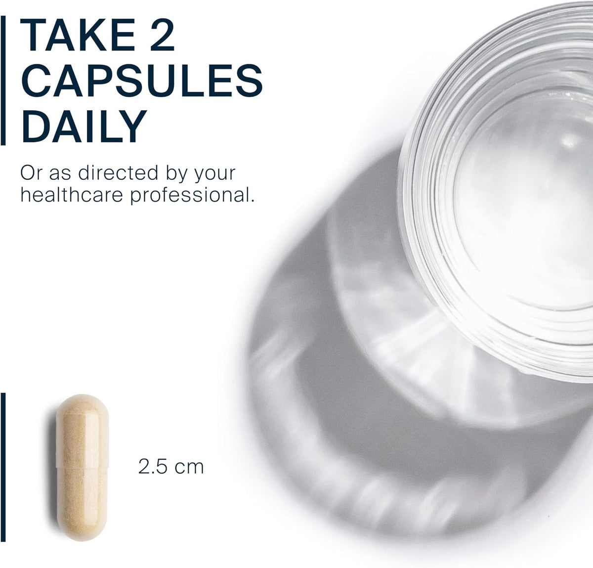 Vitamin C with Bioflavonoids - görsel 4