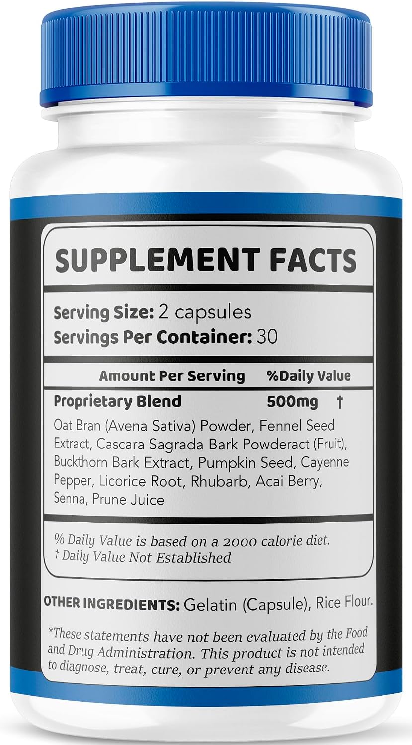 Prostazen Capsules - Advanced Men's Support Formula (2 Pack, 120 Capsules) - görsel 7