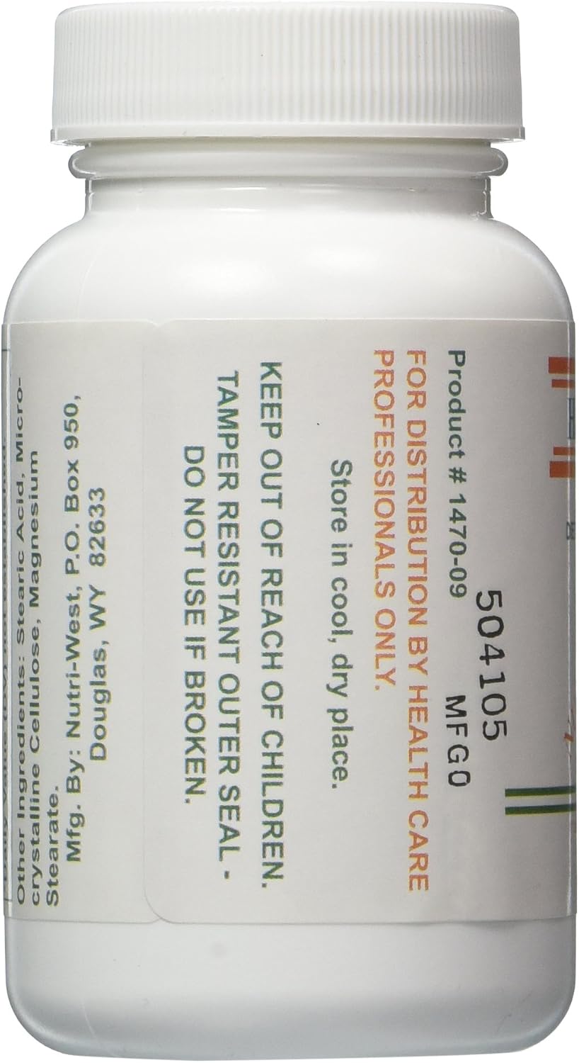 Hypo-D - Vitamin D3 Supplement - 90 Softgels - görsel 2