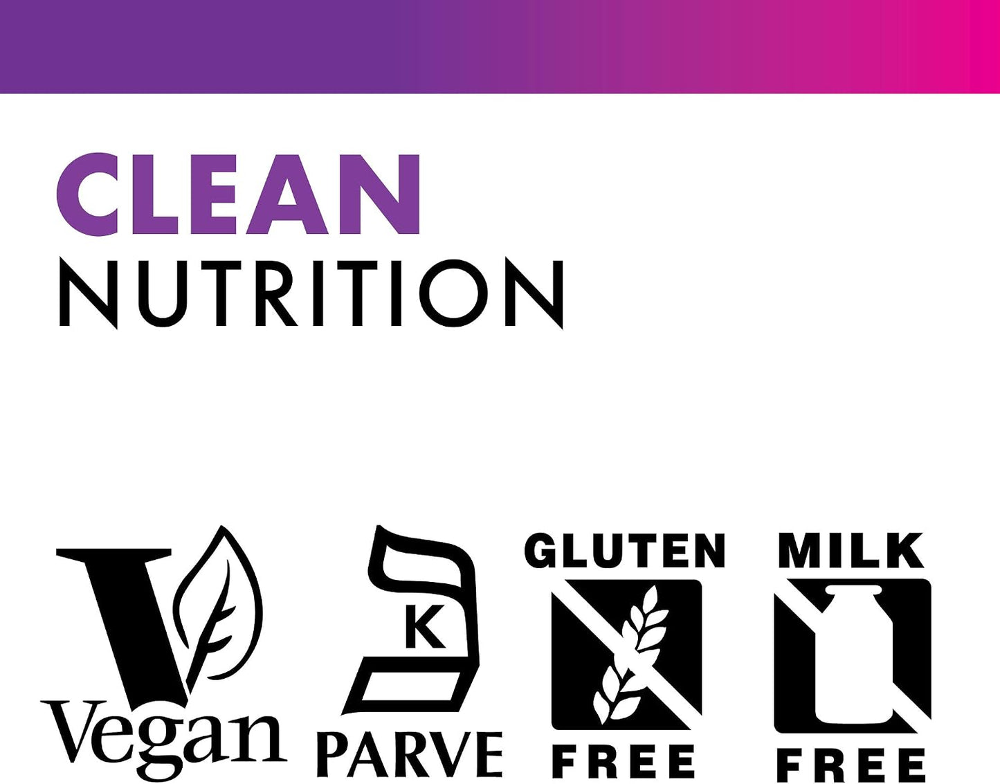 Bluebonnet Nutrition Rainforest Animalz Vitamin C, 90 Chewable Tablets - görsel 8