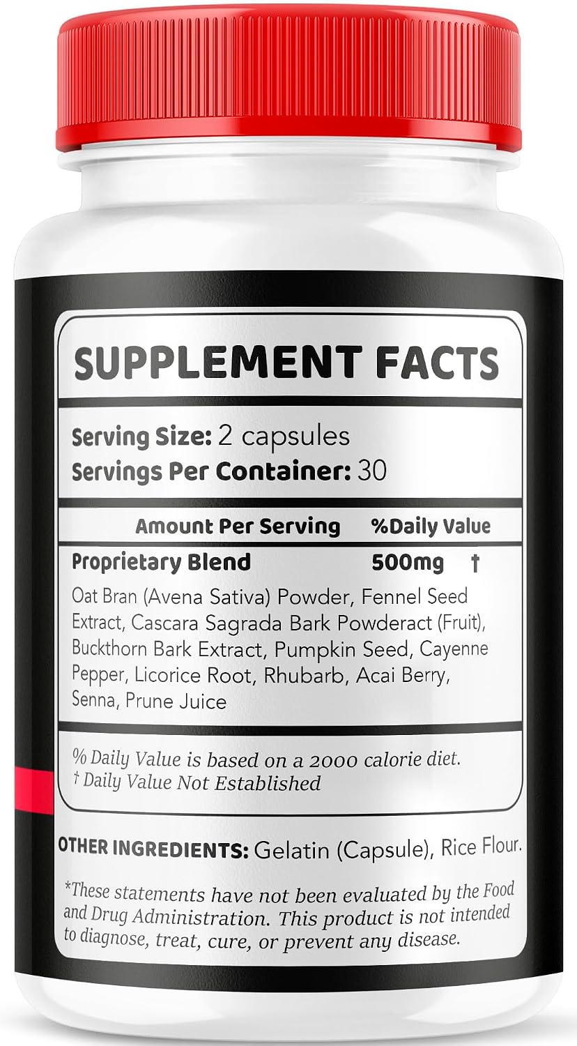(3 Pack) Endopower Pro Capsules for Men, Endopower Pro, EndoPowerPro Capsules, EndoPowerPro, Endopower Pro Advanced Formula, Endopower Pro Reviews, 180 Capsules for 3 Months - görsel 7