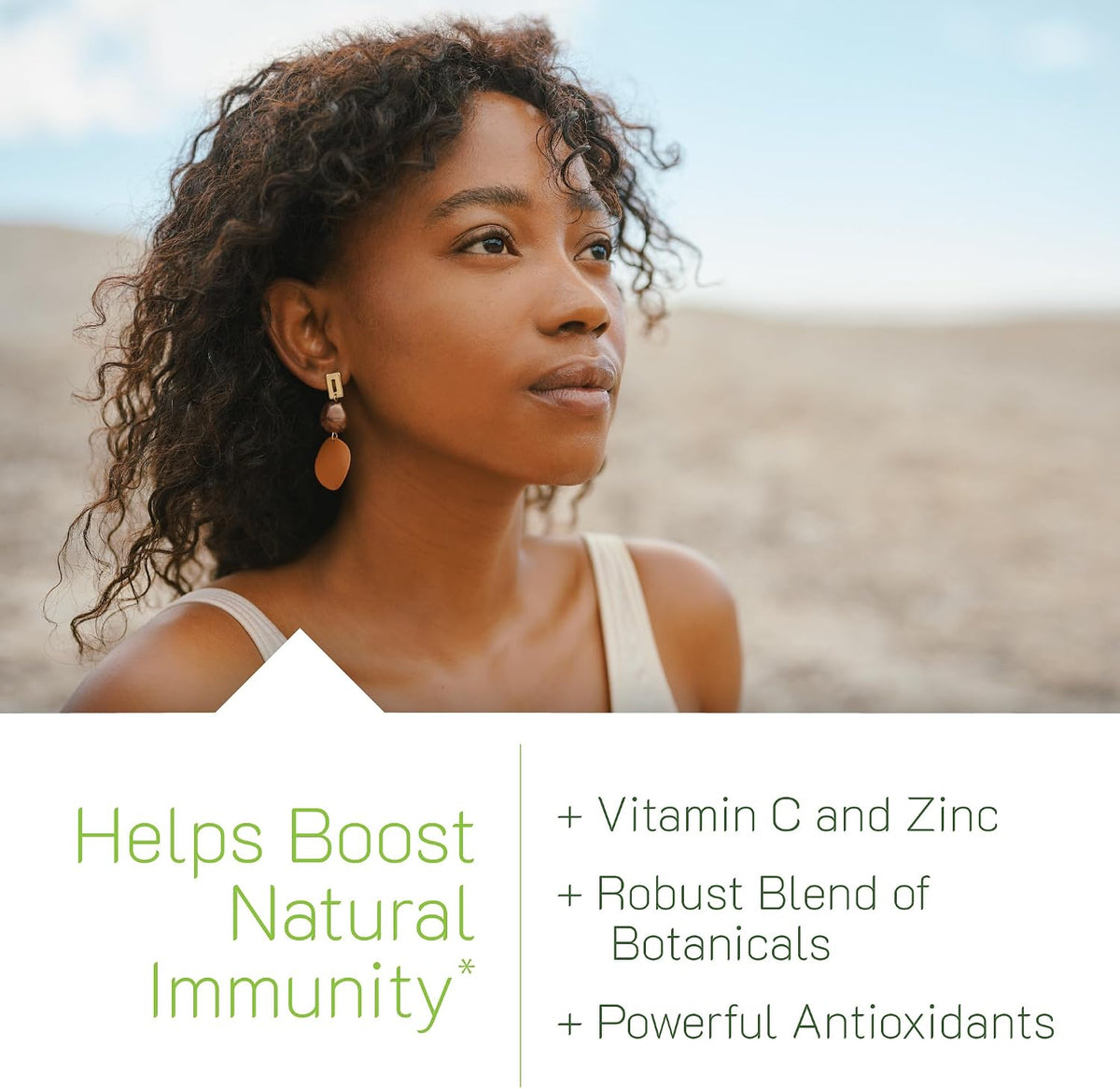 Irwin Naturals Immuno-Shield All Season Wellness - 100 Liquid Soft-Gels - görsel 4