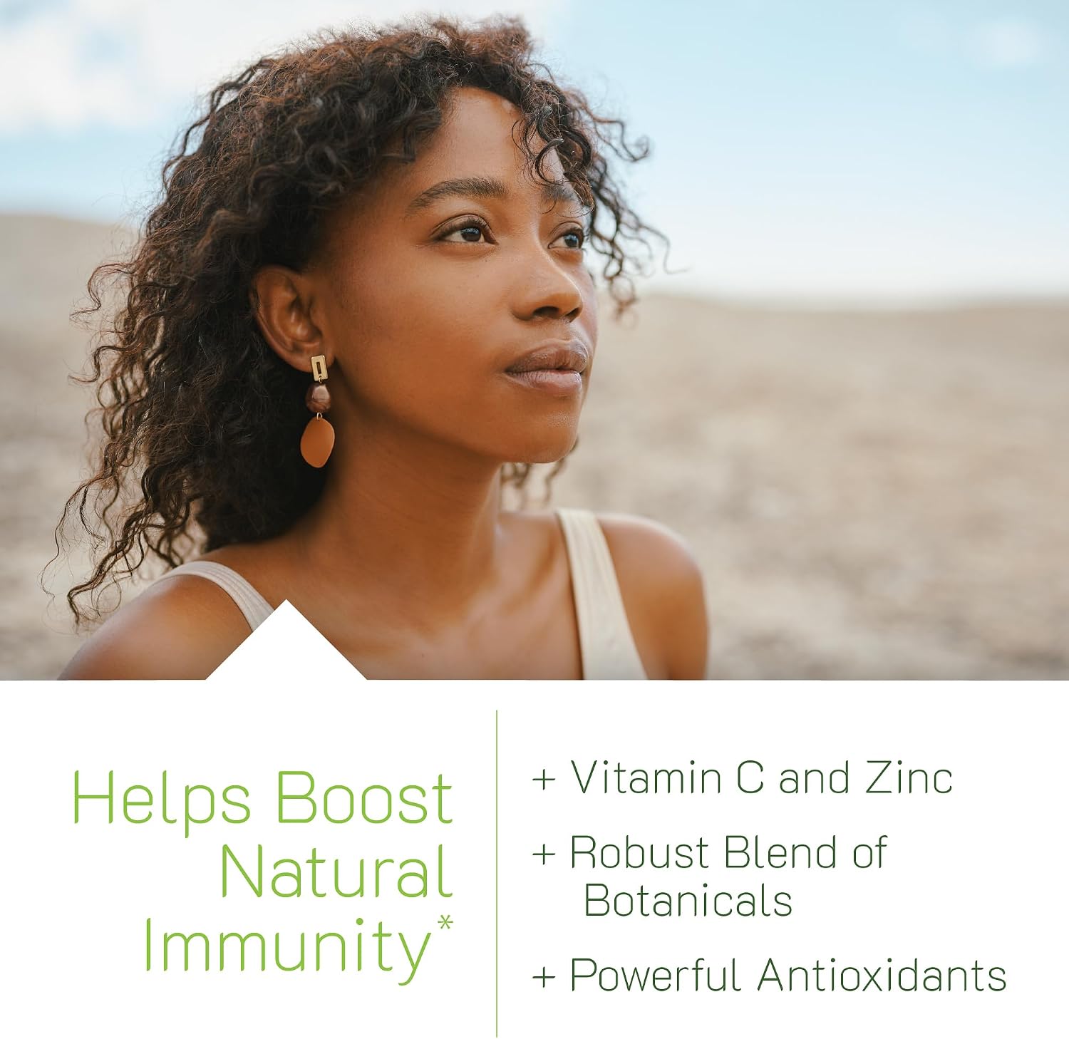 Irwin Naturals Immuno-Shield All Season Wellness - 100 Liquid Soft-Gels - görsel 4