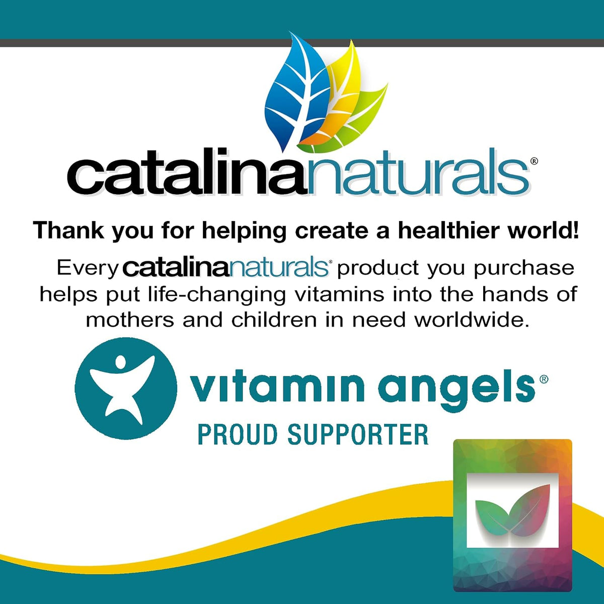 Catalina Naturals Triple Strength PlantSterol Complex - Cholest-Stat - 3000mg - 90 Capsules - görsel 5