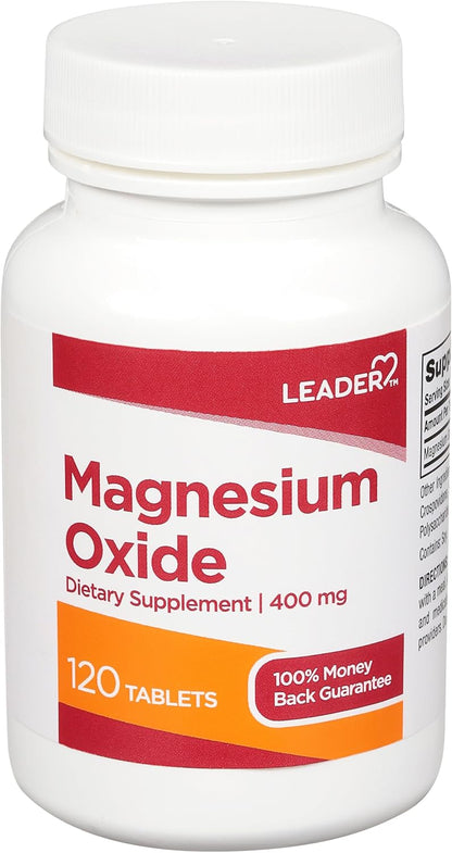Leader Vitamin D 1000 IU Softgels, 250 Softgels