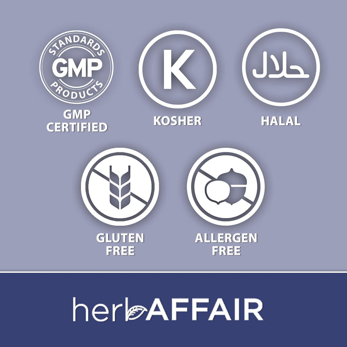 Herb Affair Clear Empty Gelatin Capsules Size 1 - 1000 Count – Holds 300-600mg - görsel 5
