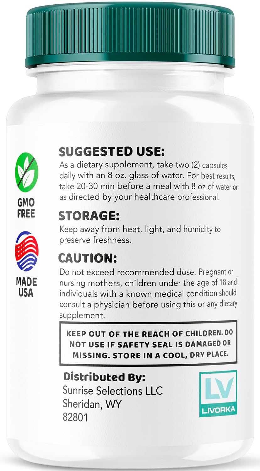 (2 Pack) Bio Grow Capsules - Hair Growth Supplement, 120 Capsules for 2 Months - görsel 2