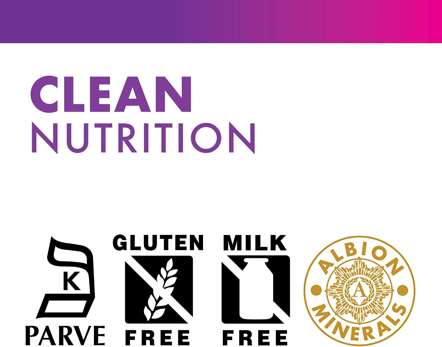 Bluebonnet Multi One Iron-Free Multivitamin, 90 Vegetable Capsules - görsel 7