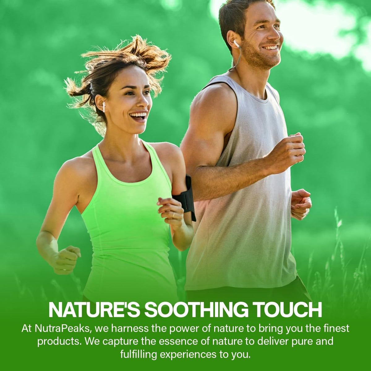 NutraPeaks Soursop Bitters Liquid – Herbal Detox Formula with Soursop, Turmeric, Moringa and Black Seed – Immune and Digestive Support, 473 ml (16 fl oz) - görsel 7
