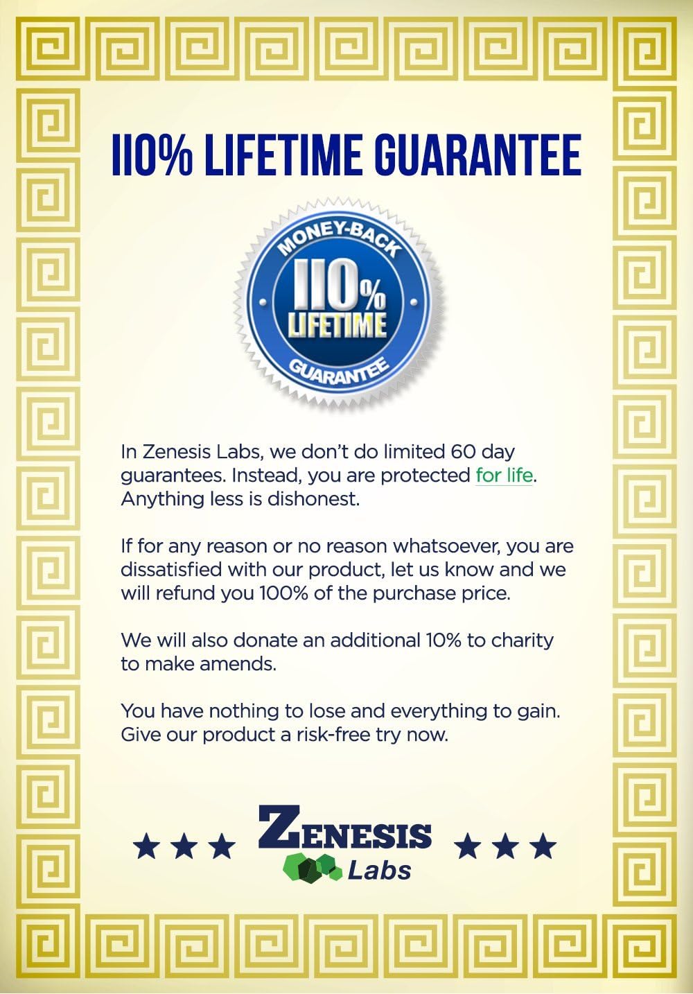 Digestive Enzymes - with Amylase, Bromelain, Protease, Lipase & 14 Other Enzymes - 90 Capsules - görsel 5