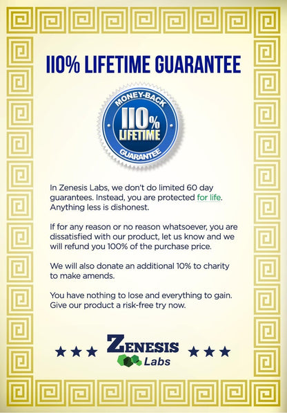 Digestive Enzymes - with Amylase, Bromelain, Protease, Lipase & 14 Other Enzymes - 90 Capsules