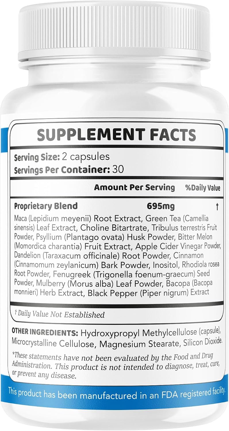 Zydenafil, Zydenafil Capsules for Men, Zydenafil Men's Advanced Formula, Zydenafil All Natural Supplement, Zydenafil Advanced Formula, 60 Capsules for 1 Month - görsel 7