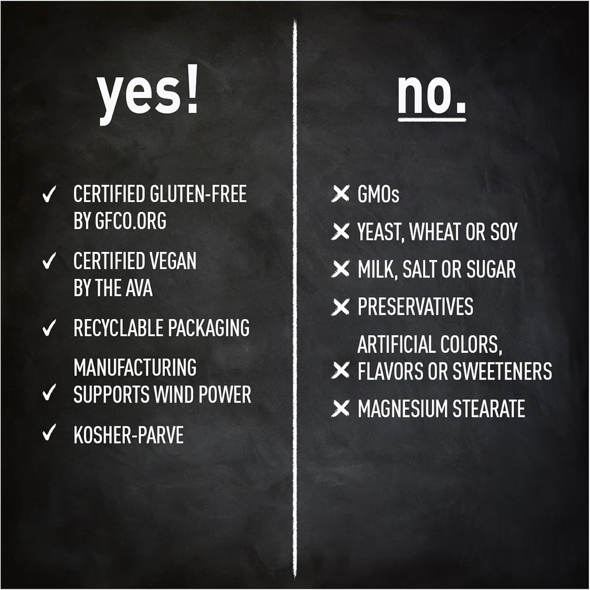 Country Life Time Release Vitamin C with Rose Hips, 1000mg, 250 Tablets - görsel 5