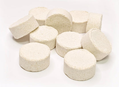 Whirlfloc Tablets (10 Tablets)
