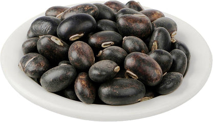 YUVIKA Beej Kaunch Kala – Mucuna Pruriens Seeds (200g)