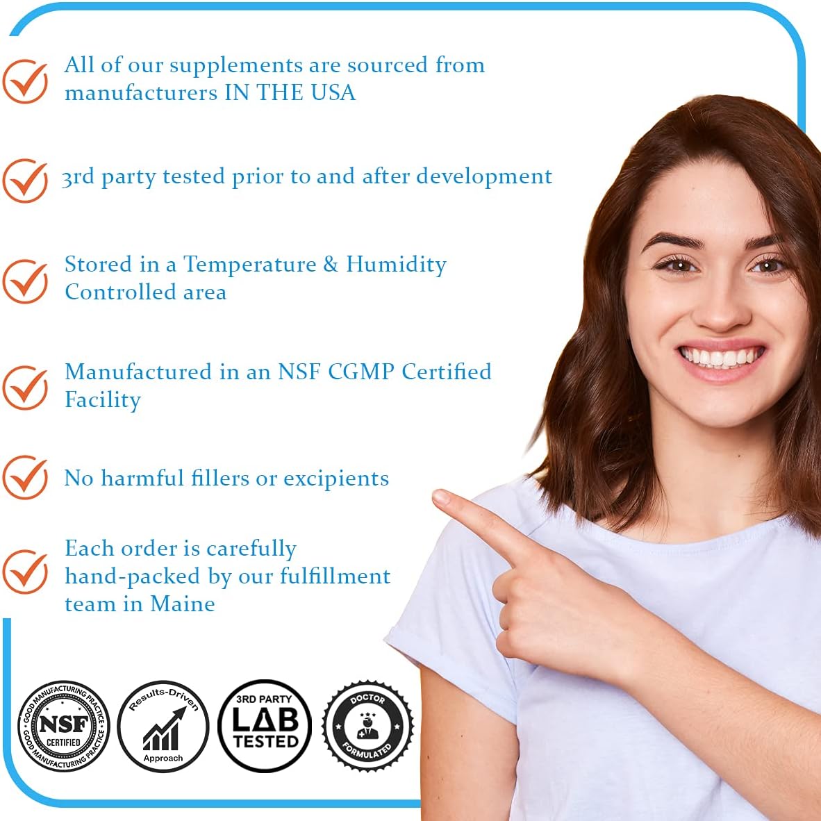 Holistic Health Phosphatidyl Serine Complex 60 Softgels - görsel 3