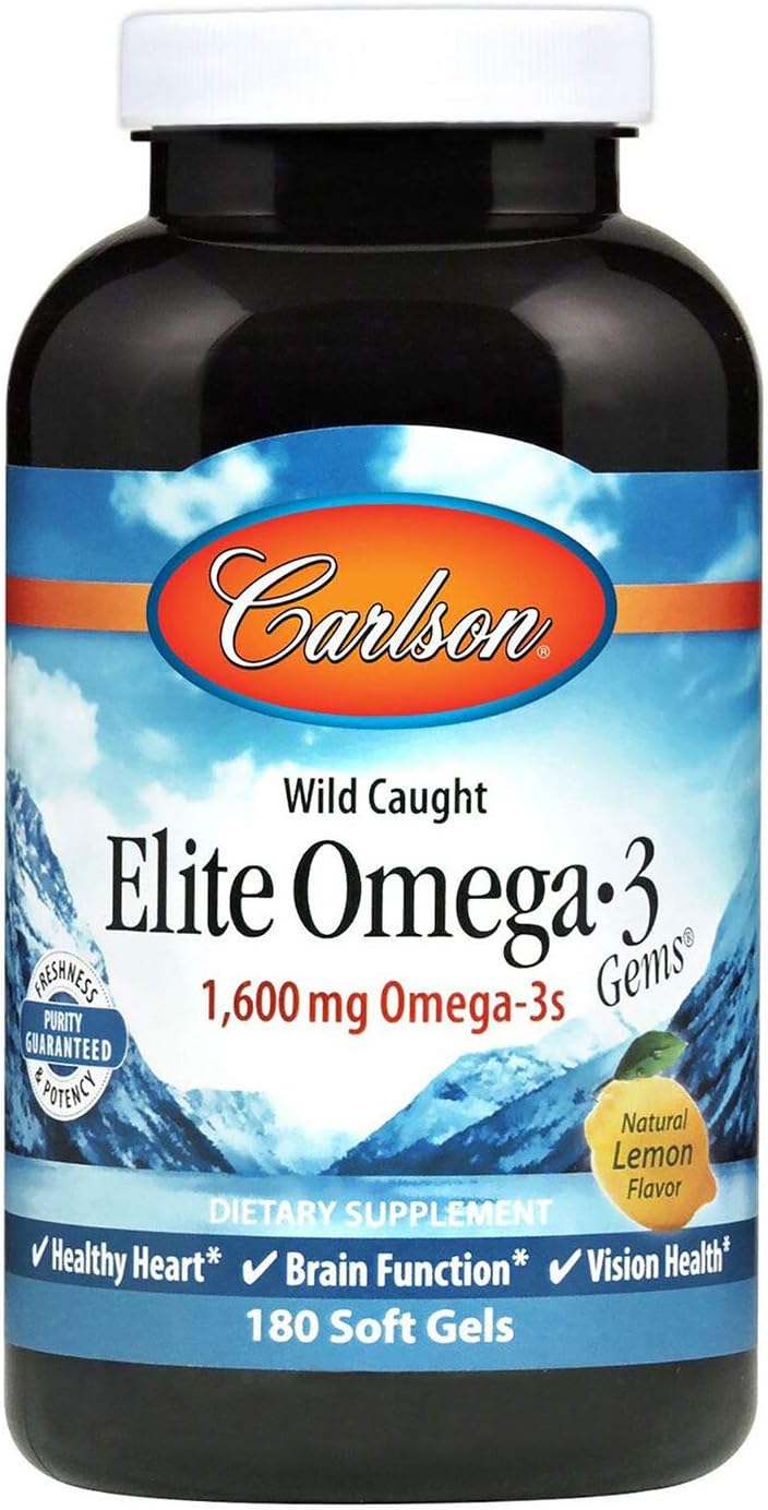 Carlson Empty Gelatin Capsules, Size #0, 150 Count - görsel 10