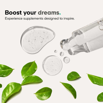 Codeage Liposomal Urolithin A Supplement 500mg Per Serving + Resveratrol, Betaine, CoQ10, Ellagitannins - A New Frontier Beyond NADH, NMN, NAD, NR, and PQQ Vitamins - Bio-available - 60 Capsules