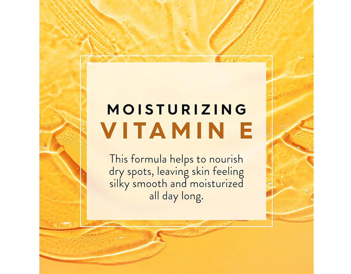 JĀSÖN Vitamin E Oil 5000 IU - görsel 5