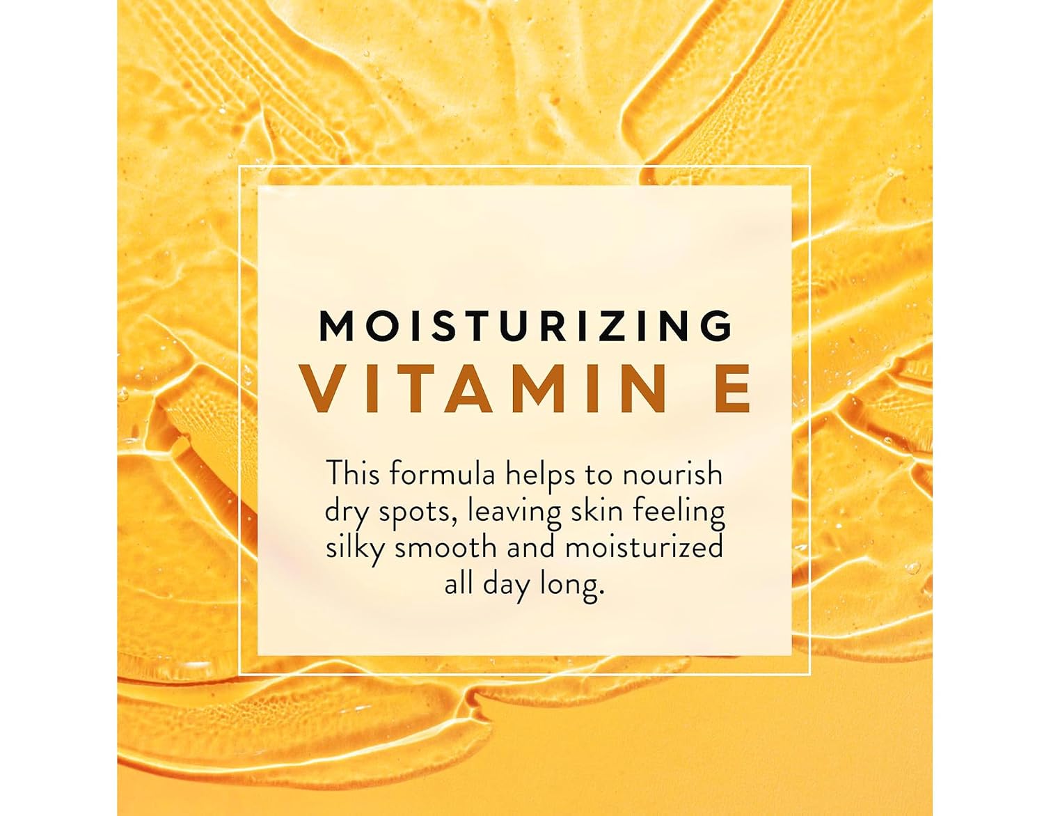 JĀSÖN Vitamin E Oil 5000 IU - görsel 5