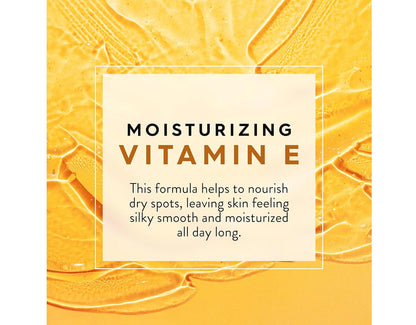 JĀSÖN Vitamin E Oil 5000 IU