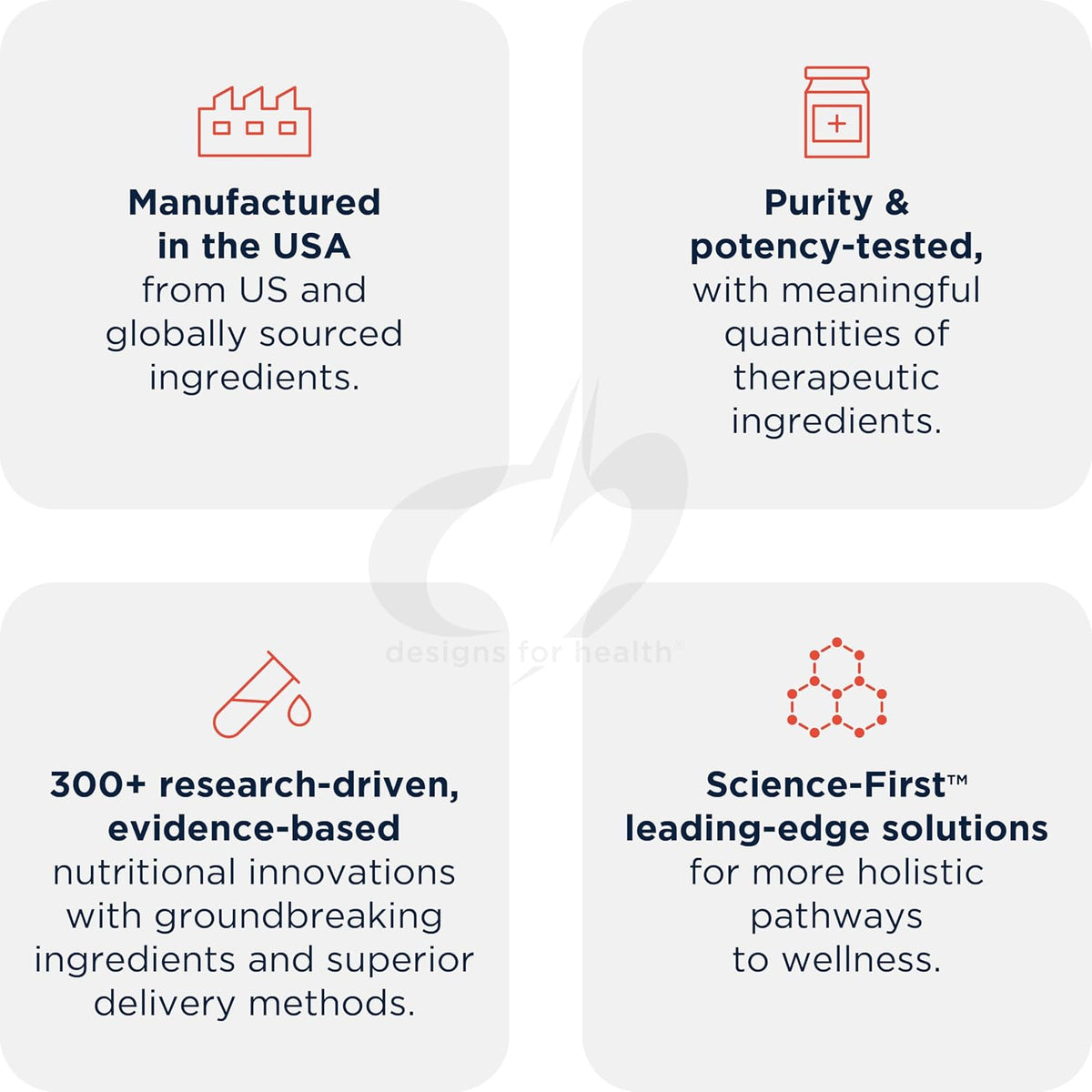 Stellar Vitamin C + Quercetin – Citrus Bioflavonoids with Zinc for Immune Support - görsel 7