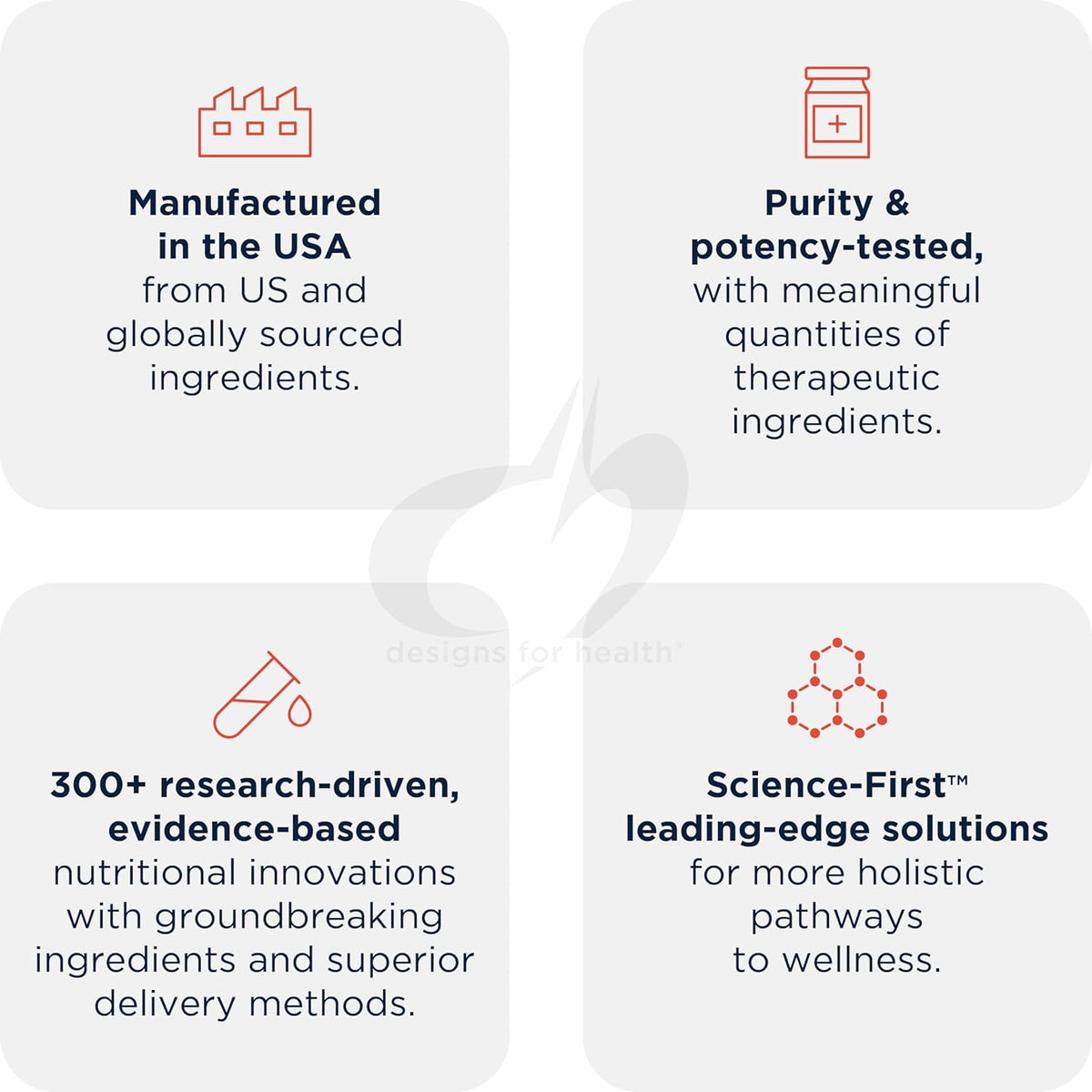 Designs for Health Annatto-E 150mg Tocotrienols - DeltaGold Vitamin E Complex Supplement with Delta + Gamma Tocotrienols - Cardiovascular Support, Healthy Ageing + Antioxidant Defence - Non-GMO (60 Softgels) - görsel 9
