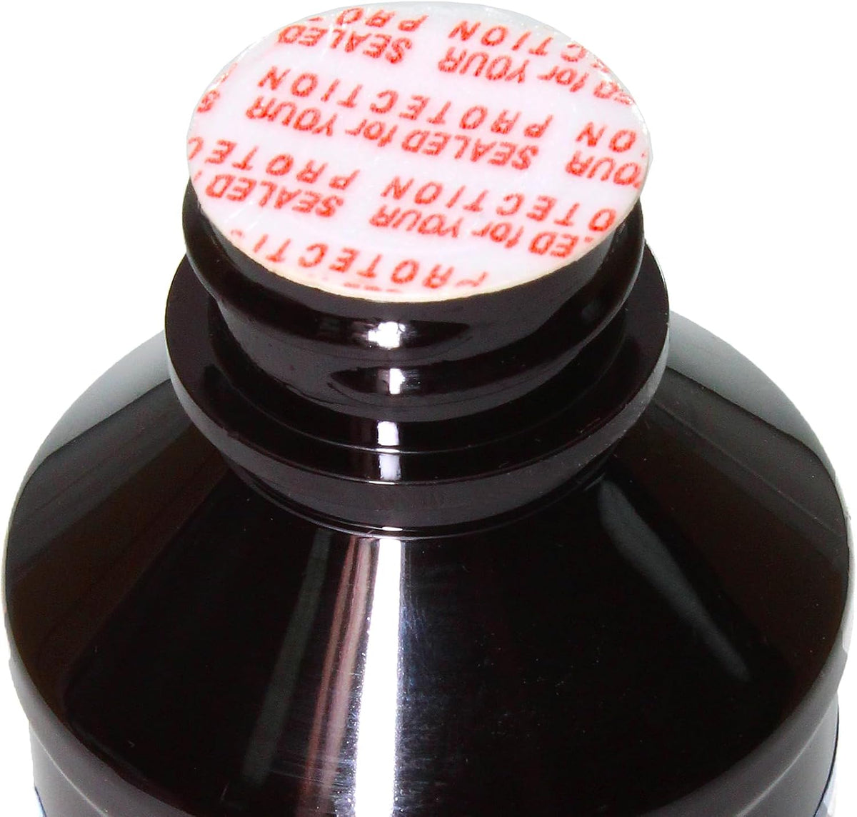 Germa B-Complex Syrup, Sugar Free, Orange Flavour, 8 fl oz - görsel 6