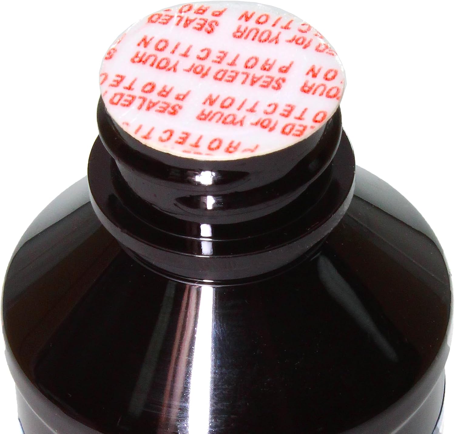 Germa B-Complex Syrup, Sugar Free, Orange Flavour, 8 fl oz - görsel 6