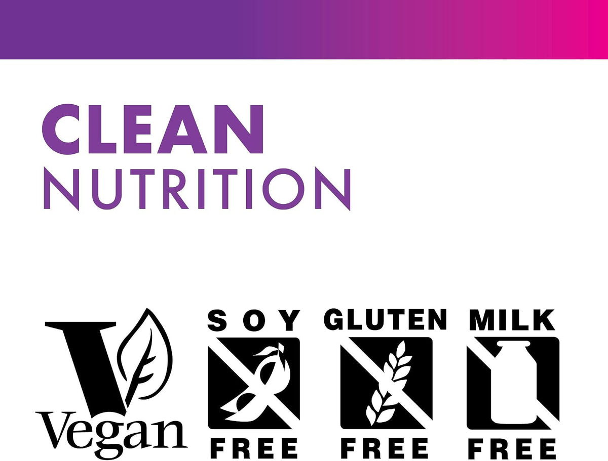 Bluebonnet Nutrition Earth Sweet Vitamin B6, B12 & Folic Acid Chewable Tablets, Raspberry Flavour - görsel 6